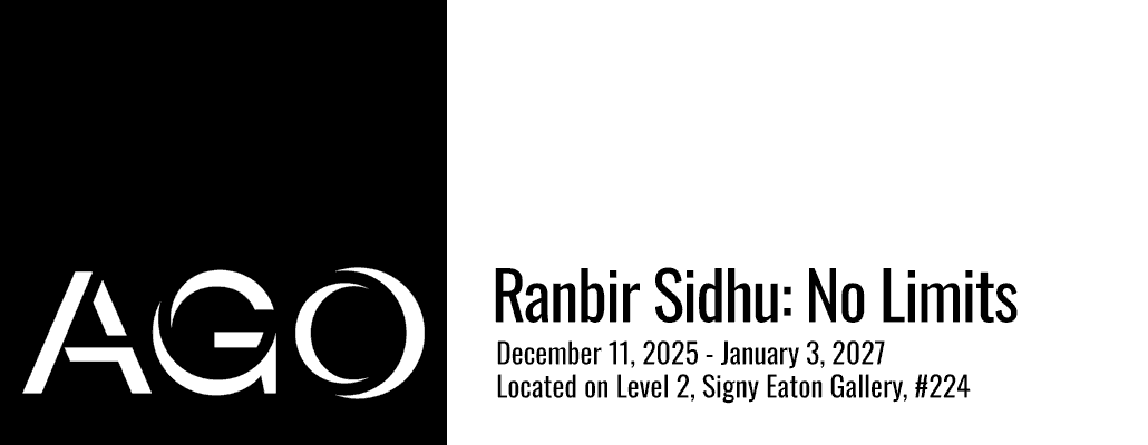 Ranbir Sidhu: No Limits