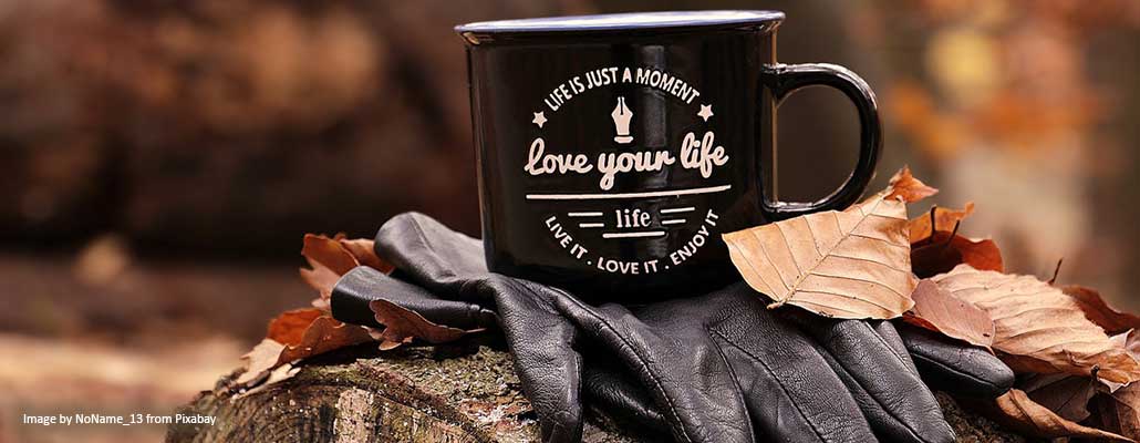 Explore Autumn Ontario Staycation Options