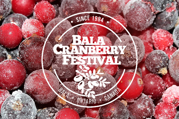 Discover the Bala Cranberry Festival: Muskoka’s Autumn Celebration