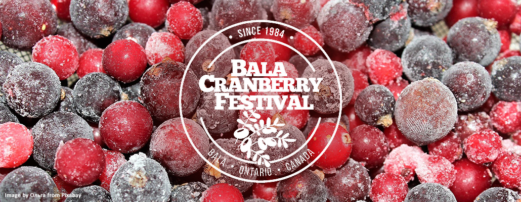 Discover the Bala Cranberry Festival: Muskoka’s Autumn Celebration
