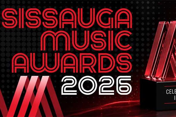Mississauga Music Awards 2026: A Night Celebrating Local Talent