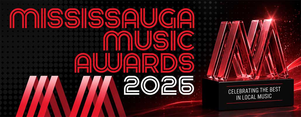 Mississauga Music Awards 2026: A Night Celebrating Local Talent