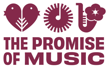 The Promise of Music’s First World Congress: A Global Celebration of Music’s Social Power