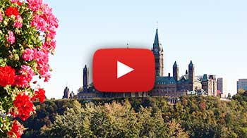 10 Best places to visit in Ontario