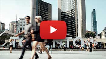 10 Best Places to Visit in Toronto