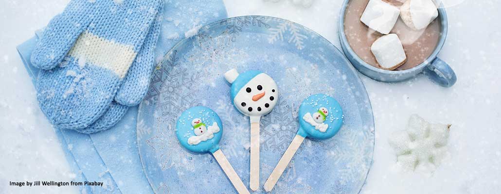 Explore Ontario Staycation Options This Winter