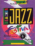 92jazz.jpg (21603 bytes)