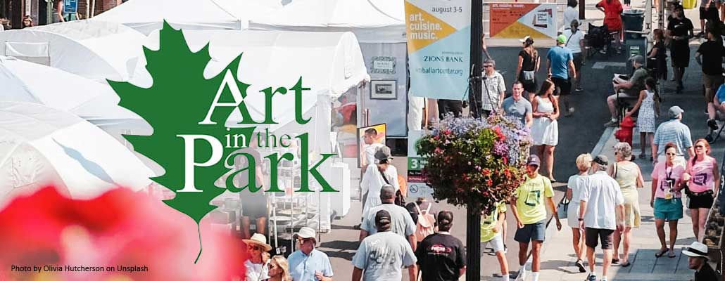 Art in the Park 2026: A Celebration of Creativity in Bronte