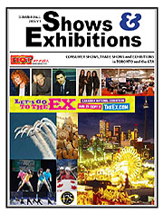 cover-show.jpg (25294 bytes)