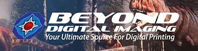 Beyond Digital Imaging Inc.​