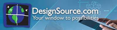 DesignSource.com