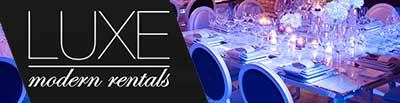 LUXE Rental