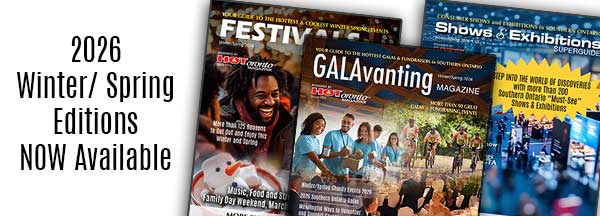 2026 Winter/Spring Flipbooks now available