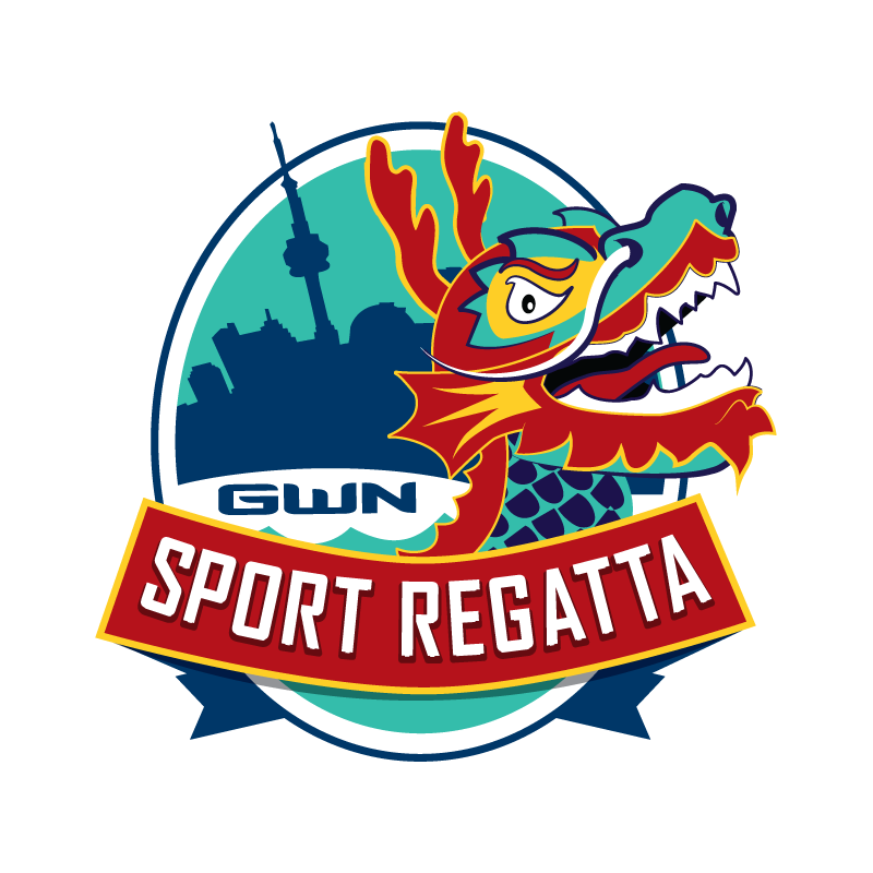 GWN Sport Regatta