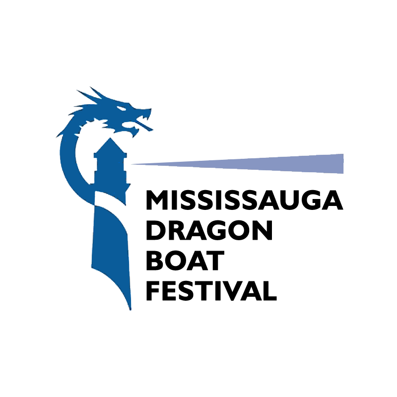 Mississauga Dragon Boat Festival