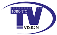 Toronto Vision