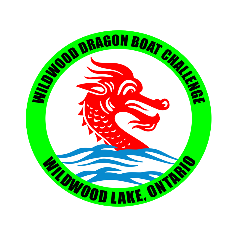 Wildwood Dragon Boat Challenge