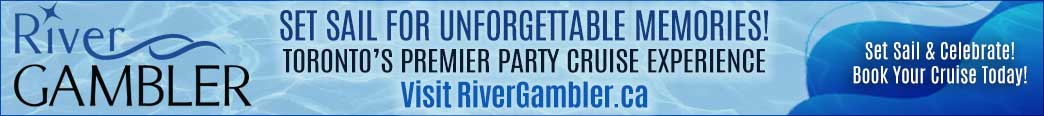 Book your curise,River Gambler
