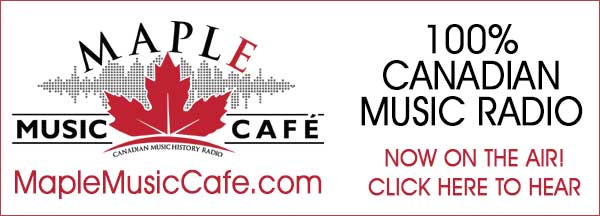 Maple Music Cafe