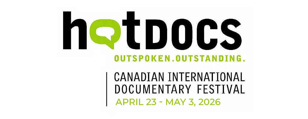 Explore the Boundaries of Documentary Storytelling at the Hot Docs Festival