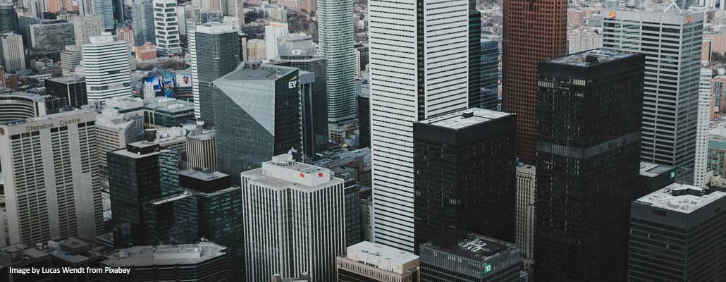 Ontario Venues Directory