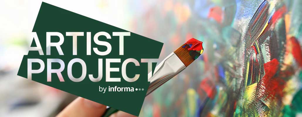 Discover the Artist Project in Toronto: A Celebration of Contemporary Creativity