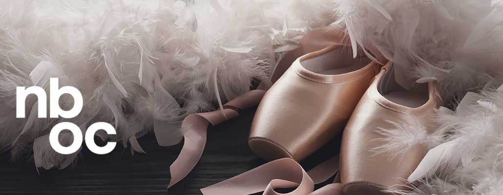 Contemporary Voices and Epic Vision: New Works and MADDADDAM at The National Ballet of Canada