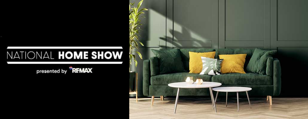 National Home Show