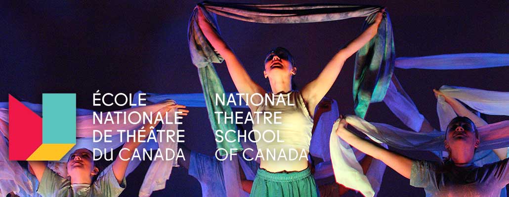 NTS DramaFest Marks 80 Years of Youth Theatre with Province-Wide Celebrations