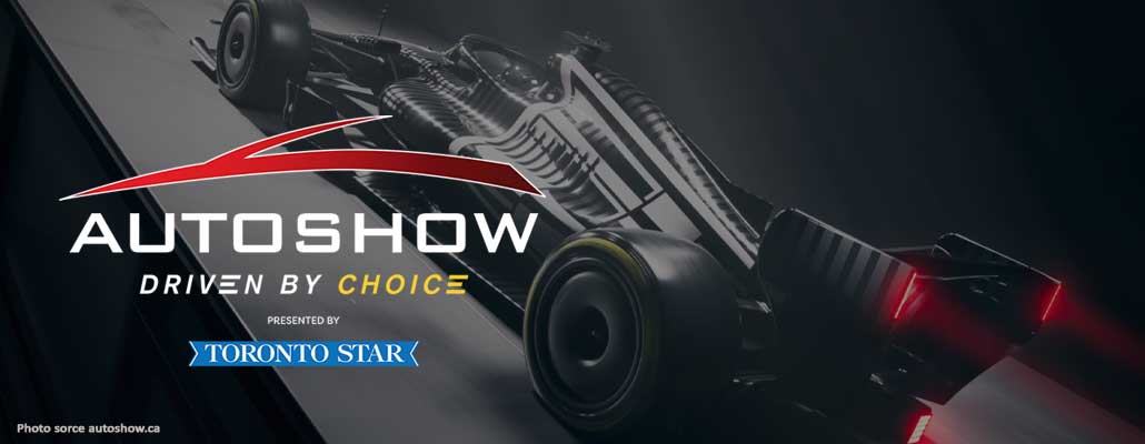 General Motors Showcases Cadillac F1 Replica, Corvette ZR1X and New Bolt EV at 2026 AutoShow