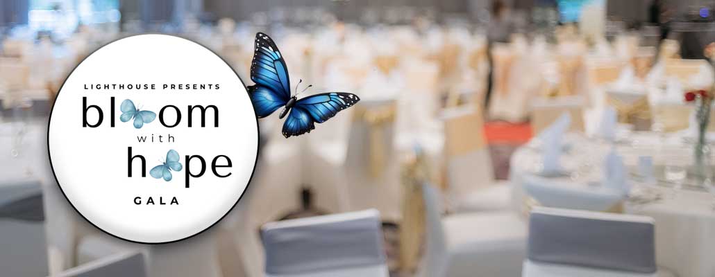 Bloom with Hope Gala Brings Music, Community, and Support to Oakville