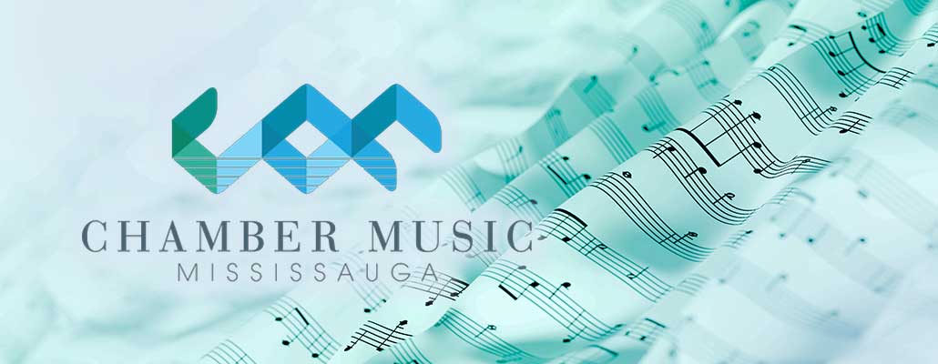 Chamber Music Society of Mississauga