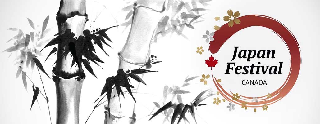 Japan Festival CANADA 2026: A Vibrant Celebration of Culture in Mississauga
