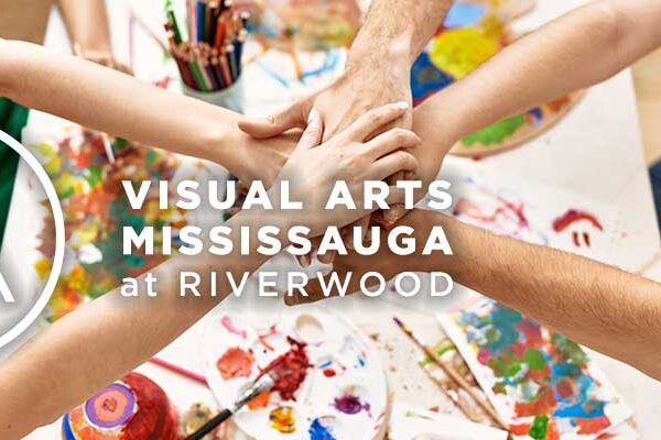 Visual Arts Mississauga March Break Camps 2026