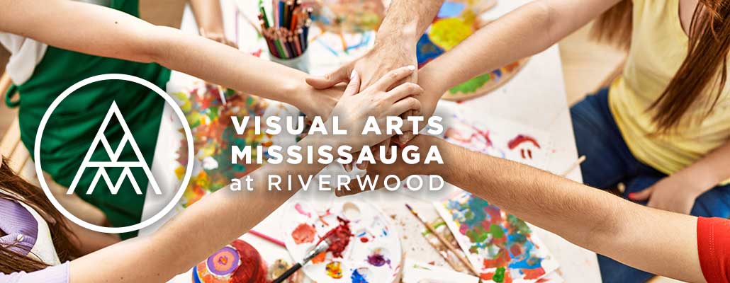 Visual Arts Mississauga March Break Camps 2026