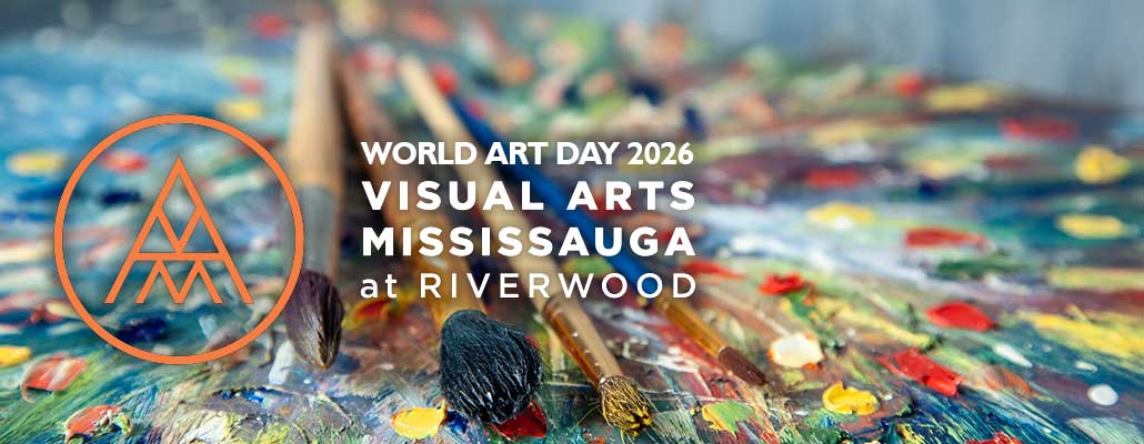 Visual Arts Mississauga