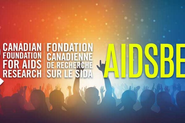 AIDSbeat: Toronto’s Premier Battle of the Bands for a Cause