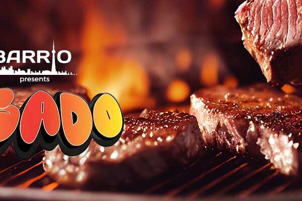 Asado Toronto Brings Latin Flavours to Vaughan