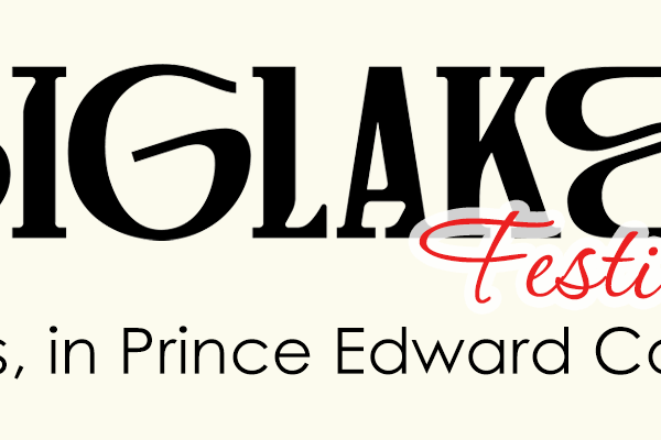 Biglake Festival Launches Summer Series