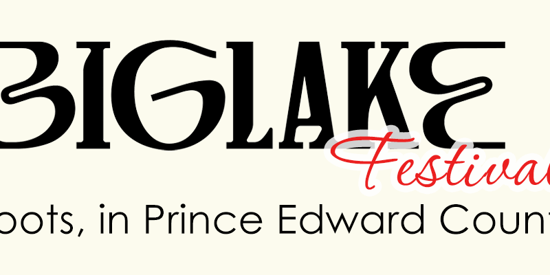 Biglake Festival Launches Summer Series