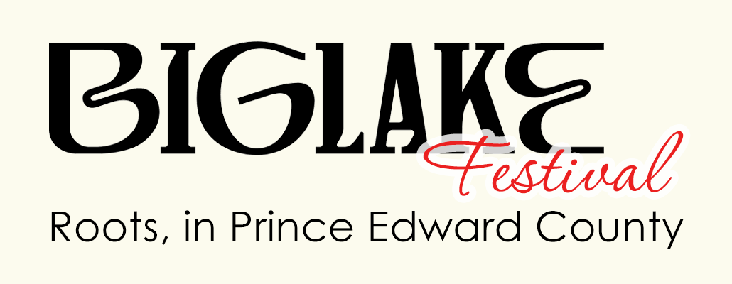 Biglake Festival Launches Summer Series