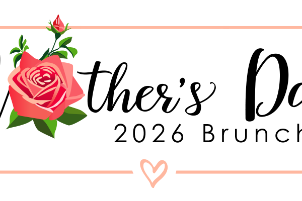 Top Mother’s Day Brunches in Southern Ontario 2026