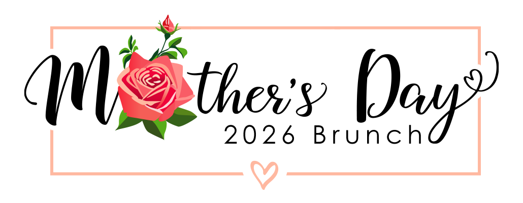 Top Mother’s Day Brunches in Southern Ontario 2026