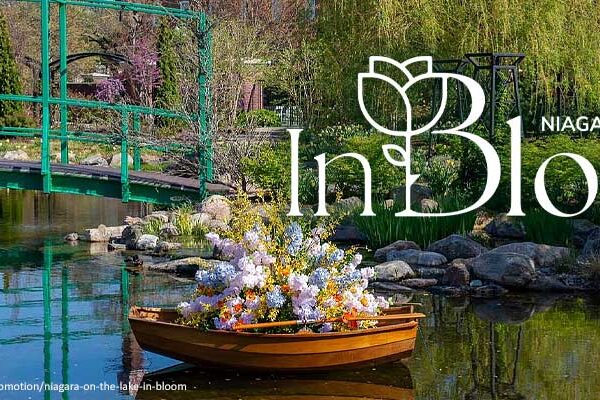 www.vintage-hotels.com/promotion/niagara-on-the-lake-in-bloom