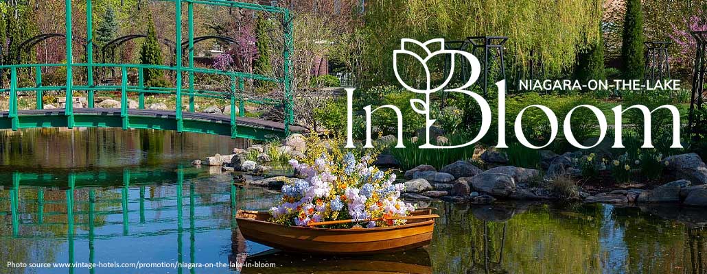 www.vintage-hotels.com/promotion/niagara-on-the-lake-in-bloom