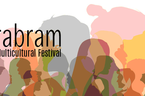 Carabram Is Brampton’s Annual Multicultural Festival