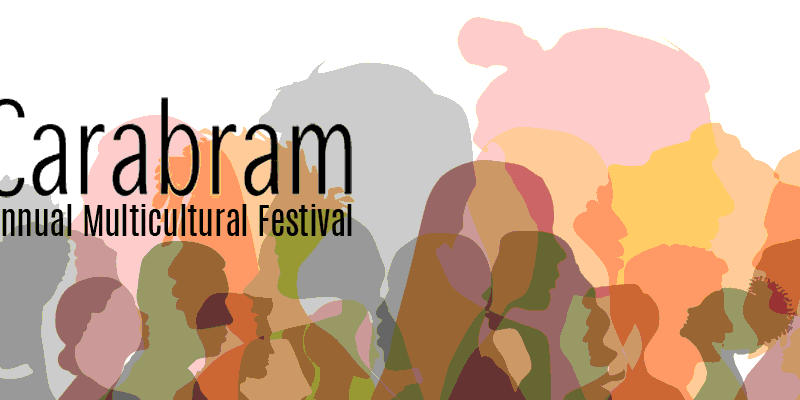 Carabram Is Brampton’s Annual Multicultural Festival