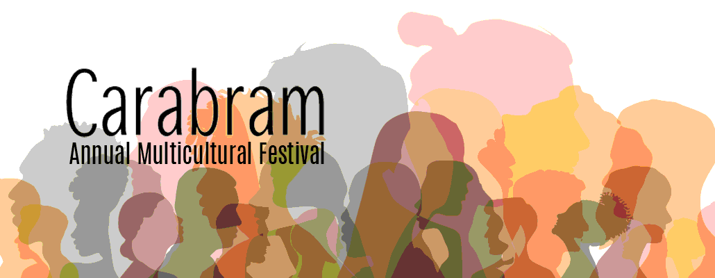 Carabram Is Brampton’s Annual Multicultural Festival