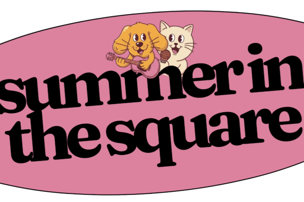 Summer in the Square – Oakville Community Evening Event