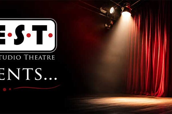 West End Studio Theatre Unveils 2026–2027 Season of Drama, Comedy and Timeless Classics